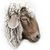 Pamela Van Nest's profile image