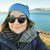 Amy Plitt's profile image