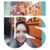 Melissa Greer Dalland's profile image