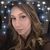 Danielle Nicole's profile image