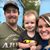 Aubrey Dawn Ovard's profile image