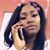 Shakira Kirababy Matlock's profile image