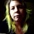 Kara Andree's profile image