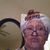 Yvonne Ferdin's profile image