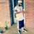 Derrieon LilFuture Hickey's profile image