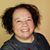 Tennille Meece Johnson's profile image
