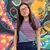 Kasey Almanza's profile image