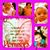 Samantha Marie Marquez's profile image