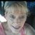 Teri J Johnson's profile image