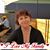 Laura Miller's profile image