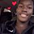 Dyron Clark Jr.'s profile image