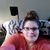 Kimberly Ann Wilson's profile image
