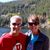 Michelle Hicks Warren's profile image