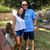 Dawn Lopez Kirschenbaum's profile image