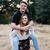 Mary Catherine Fertitta's profile image