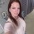 Amanda Bicigo's profile image