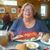 Baumgartner Susan's profile image