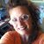 Tammy Erwin's profile image