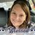 Donna Ferguson Hogue's profile image