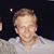 Tom Lambrecht's profile image