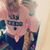 Paige Whitted's profile image