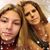Tammie Zorn-Almeida's profile image