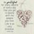 Aimee Timmer-Berg's profile image