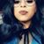 Julie Murillo's profile image