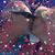 Linda Bavitz Minish's profile image
