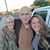 Anna Beebe Noriega's profile image