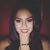 Tiffany Soriano's profile image