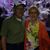 Joan Roberts's profile image