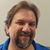 David Wayne Blevins's profile image