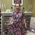 Veronica Barger's profile image