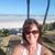 Lisa Renee's profile image