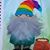 Diane K Davis Parrish's profile image