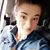 Tori Allen's profile image