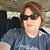 Aimee Taylor's profile image