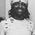 Babi Kassa's profile image