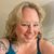 Jenn Miller's profile image