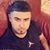 Cristian Orozco's profile image
