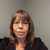 Anita Lockwood's profile image
