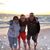 Rachelle Pickering Gilbert's profile image