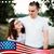 Wendi Eldred's profile image