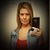 Randi Petras's profile image