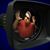 Tony Hope's profile image
