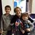 Brenda Kay Terrell's profile image