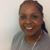 Dee Collins's profile image