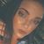 Amber Antrobus's profile image