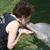 Faye Coppage's profile image